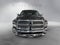 2017 RAM 2500 Laramie