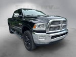 2017 RAM 2500 Laramie