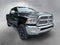 2017 RAM 2500 Laramie
