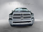 2017 RAM 2500 Laramie