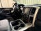 2017 RAM 2500 Laramie
