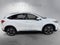 2018 Honda HR-V EX-L w/Navigation