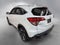 2018 Honda HR-V EX-L w/Navigation