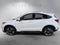 2018 Honda HR-V EX-L w/Navigation