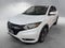 2018 Honda HR-V EX-L w/Navigation