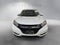 2018 Honda HR-V EX-L w/Navigation