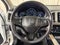 2018 Honda HR-V EX-L w/Navigation
