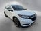 2018 Honda HR-V EX-L w/Navigation