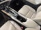 2018 Honda HR-V EX-L w/Navigation
