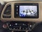 2018 Honda HR-V EX-L w/Navigation