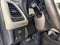 2018 Honda HR-V EX-L w/Navigation