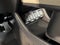 2018 Honda HR-V EX-L w/Navigation