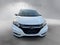 2018 Honda HR-V EX-L w/Navigation