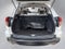 2018 Honda HR-V EX-L w/Navigation