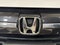2018 Honda HR-V EX-L w/Navigation