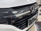 2018 Honda HR-V EX-L w/Navigation