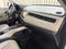2018 Honda HR-V EX-L w/Navigation