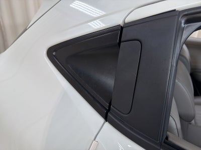 2018 Honda HR-V EX-L w/Navigation