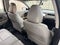 2018 Honda HR-V EX-L w/Navigation