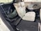 2018 Honda HR-V EX-L w/Navigation