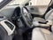 2018 Honda HR-V EX-L w/Navigation