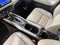 2018 Honda HR-V EX-L w/Navigation
