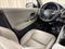 2018 Honda HR-V EX-L w/Navigation