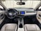 2018 Honda HR-V EX-L w/Navigation