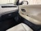 2018 Honda HR-V EX-L w/Navigation