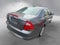 2010 Ford Fusion Hybrid Base