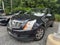 2015 Cadillac SRX Luxury