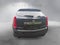 2015 Cadillac SRX Luxury
