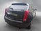2015 Cadillac SRX Luxury