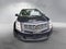 2015 Cadillac SRX Luxury