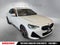 2024 BMW 2 Series 230i xDrive