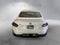 2024 BMW 2 Series 230i xDrive