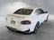2024 BMW 2 Series 230i xDrive