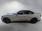 2024 BMW 2 Series 230i xDrive