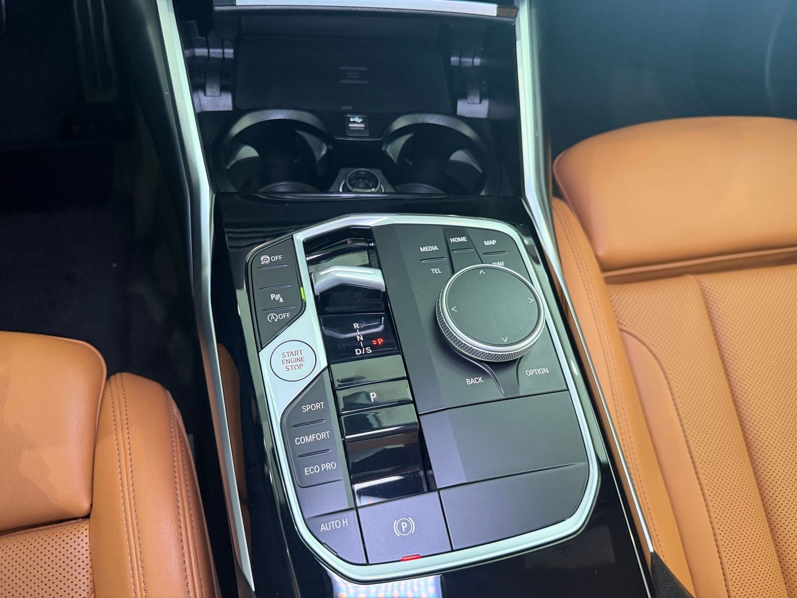 2024 BMW 2 Series 230i xDrive