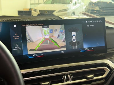 2024 BMW 2 Series 230i xDrive