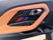 2024 BMW 2 Series 230i xDrive