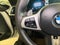 2024 BMW 2 Series 230i xDrive