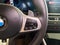 2024 BMW 2 Series 230i xDrive