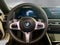 2024 BMW 2 Series 230i xDrive