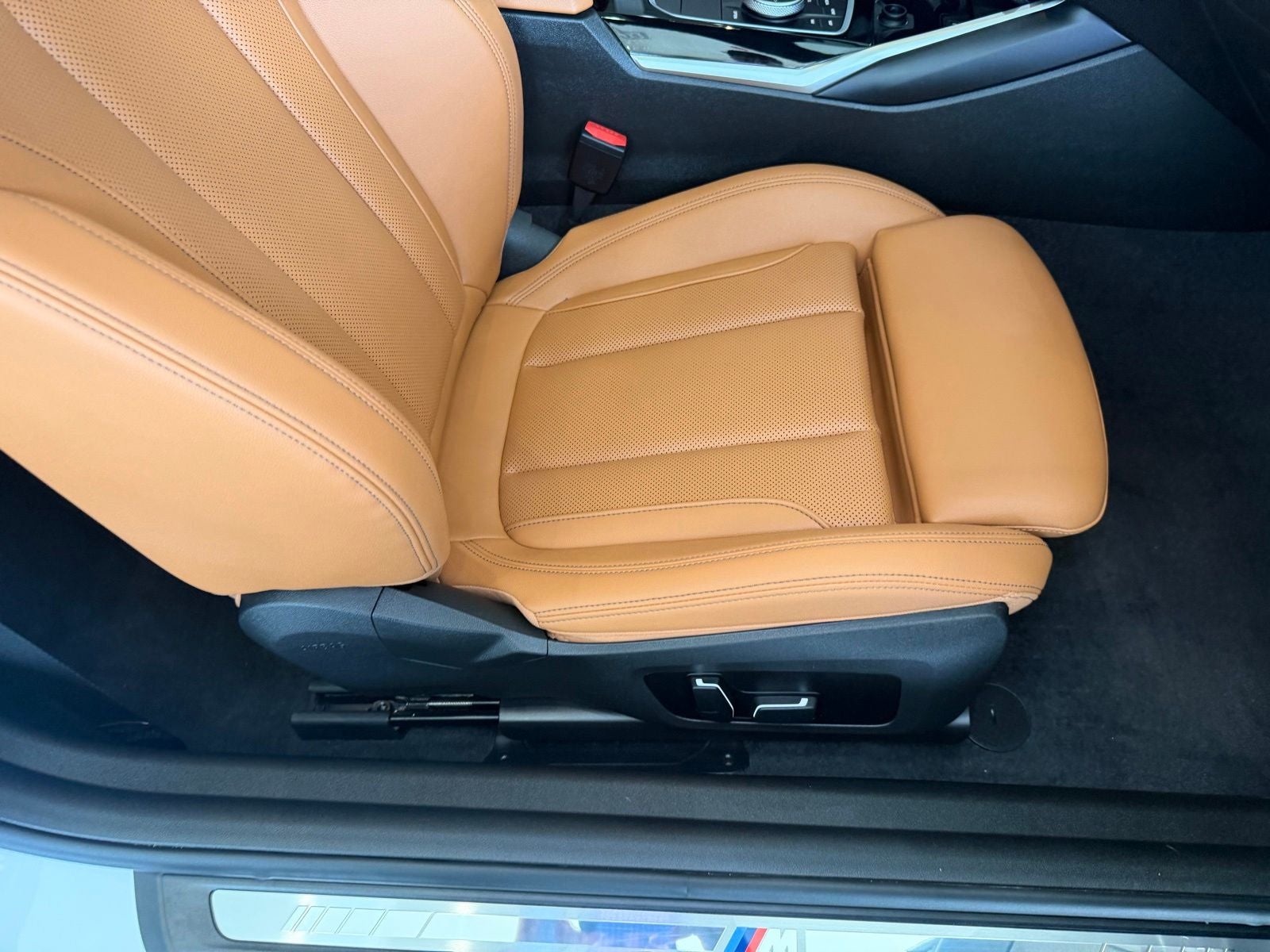 2024 BMW 2 Series 230i xDrive