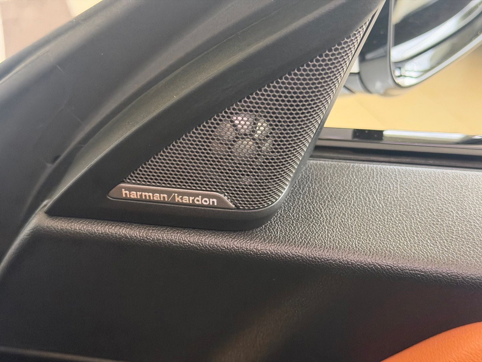 2024 BMW 2 Series 230i xDrive