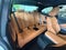 2024 BMW 2 Series 230i xDrive