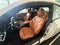 2024 BMW 2 Series 230i xDrive