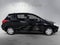 2012 Nissan Versa 1.8 S