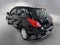 2012 Nissan Versa 1.8 S